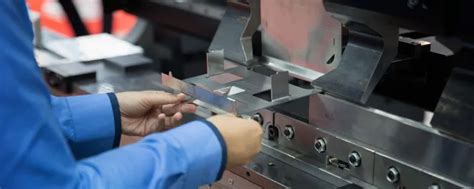 metal fabrication machinery cost|sheet metal fabrication cost calculator.